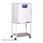 MMM Venticell 111 R Oven With Forced Convection