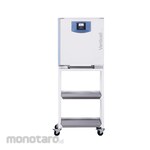 MMM Venticell 55 R Oven With Forced Convection