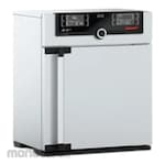 Memmert Laboratory Oven