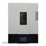 N-BIOTEK Drying Oven