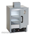 QUINCY LAB Analog Oven