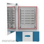 SH SCIENTIFIC Laboratory Oven (Oven Pengering)