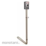 TEMPCO Heater and Insulator for Drum, IBC Tote & Pail (Pemanas Celup)