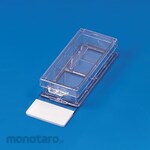 Thermo Fisher Scientific Nunc Lab-Tek Chamber Slide System