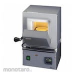 Thermo Scientific Box Furnace