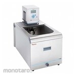 Thermo Scientific Heated Bath Circulator (Pemanas Bak Sirkulasi)