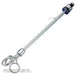 Tokyo Glass Kikai (TGK) Immersion Heater Liquid Heating (Pemanas Celup)
