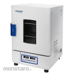 Wiggens Forced Convection Oven