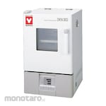 YAMATO SCIENTIFIC Forced Convection Oven