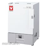 YAMATO SCIENTIFIC Natural Convection Oven