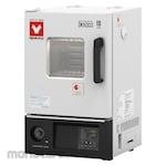 YAMATO SCIENTIFIC Oven Forced Convection Type