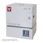 YAMATO SCIENTIFIC Standard Electric Furnaces