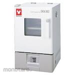 Yamato Forced Convection Oven