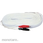 AS ONE Flexible Heater