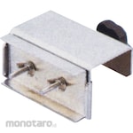 AS ONE Pipe Heater Clamp