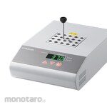 CORNING Digital Dry Bath Heater