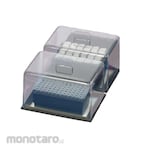 Cole Parmer Cover Plastic For Aluminum Blocks