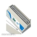 Cole Parmer Hplc Column Chiller/ Heater Programmable Oven