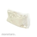 Cole Parmer Sand For Stainless Steel Bath