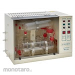 FAVORIT Cabinet Water Still With Silica Heater