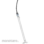 HAKKO Submersible Heater