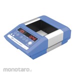 Ika Dry Block Heater