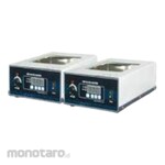 Labtech Dry Block Heater
