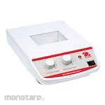 OHAUS 1 Block Dry Block Heater