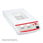 OHAUS 2 Block Dry Block Heater