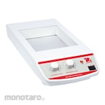 OHAUS 4 Block Dry Block Heater