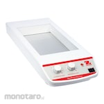 OHAUS 6 Block Dry Block Heater