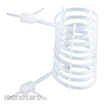 AS ONE Double-Pipe Heat Exchanger