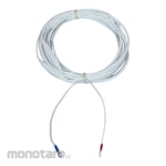 AS ONE Heating Cable