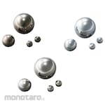 AS ONE Titanium Bulb