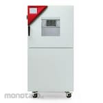Binder Cold/Heat Test Chamber