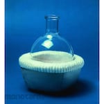 Glas-Col Series O Hemispherical Heating Mantle