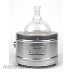Glas-Col Series STM Heating Mantles