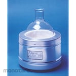 Glas-Col Series TM Hemispherical Heating Mantle