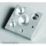 Sigma-Aldrich Heat Transfer Block