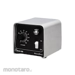 Sigma-Aldrich PowrTrol Heat Controllers