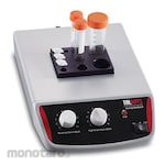 Sigma-Aldrich Talboys Block Heater