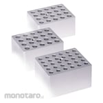 Techne Heating Blocks For Dri-Block Heater