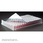 iST Scientific Peelaseal Foil Heat Sealable Seal