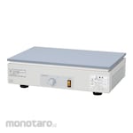 ADVANTEC Hot Plate