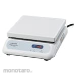 AS Hot Plate