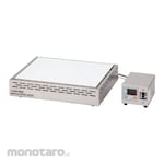 AS ONE Draft Hot Plate