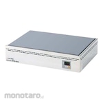 AS ONE Hot Plate Besar