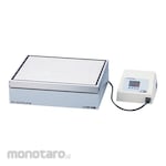 AS ONE Hot Plate EC