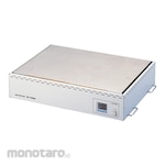 AS ONE Hot Plate Giga