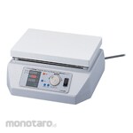 AS ONE Hot Plate High Power Digital Seri HP-1